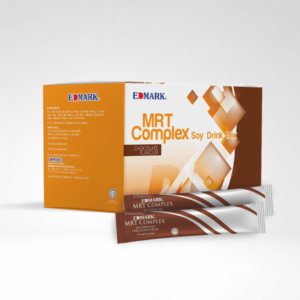MRT Chocolate