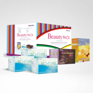 Beauty Pack
