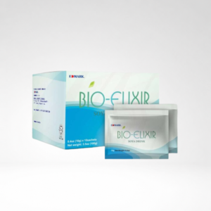 Bio-Elixir