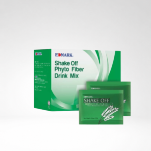 Shake Off Phyto Fiber Pandan