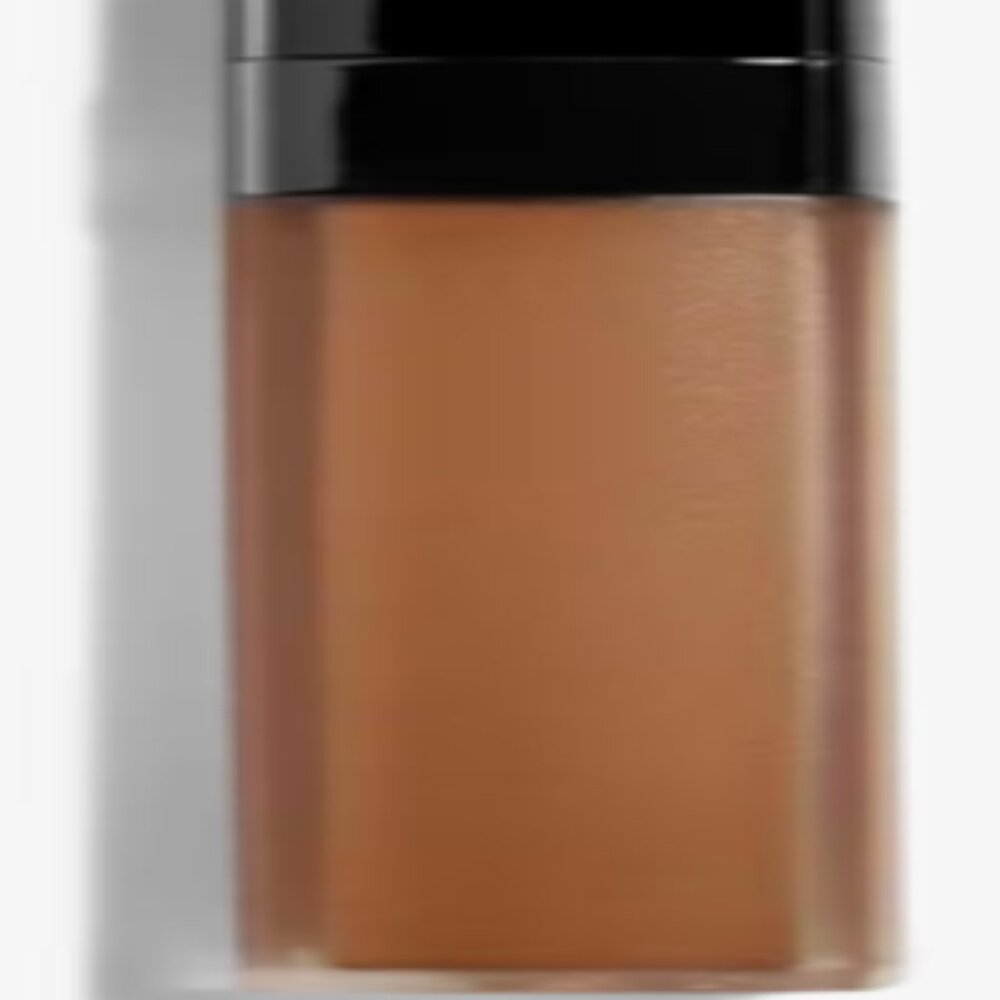 Longwear Hydrating Gel Concealer | Buildable Light-to-Medium Coverage for Face - Image 2