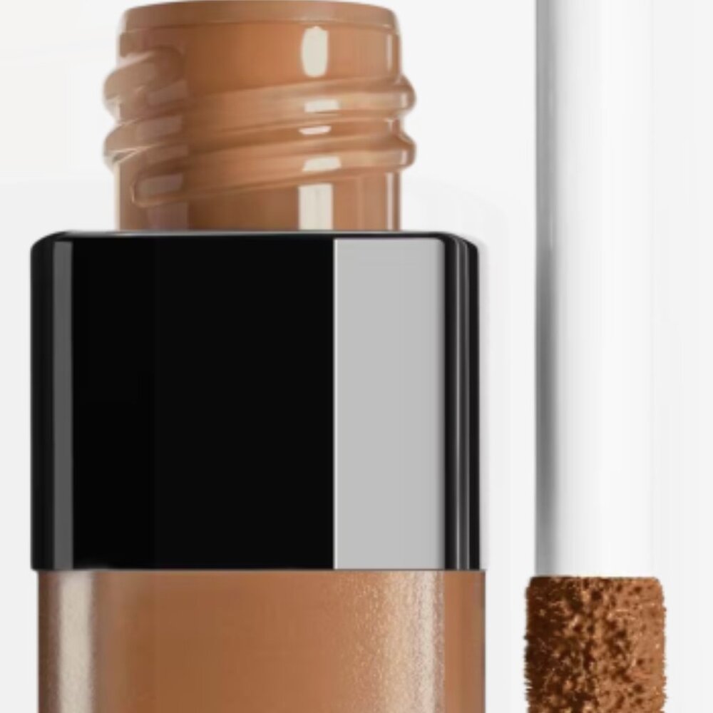 Longwear Hydrating Gel Concealer | Buildable Light-to-Medium Coverage for Face