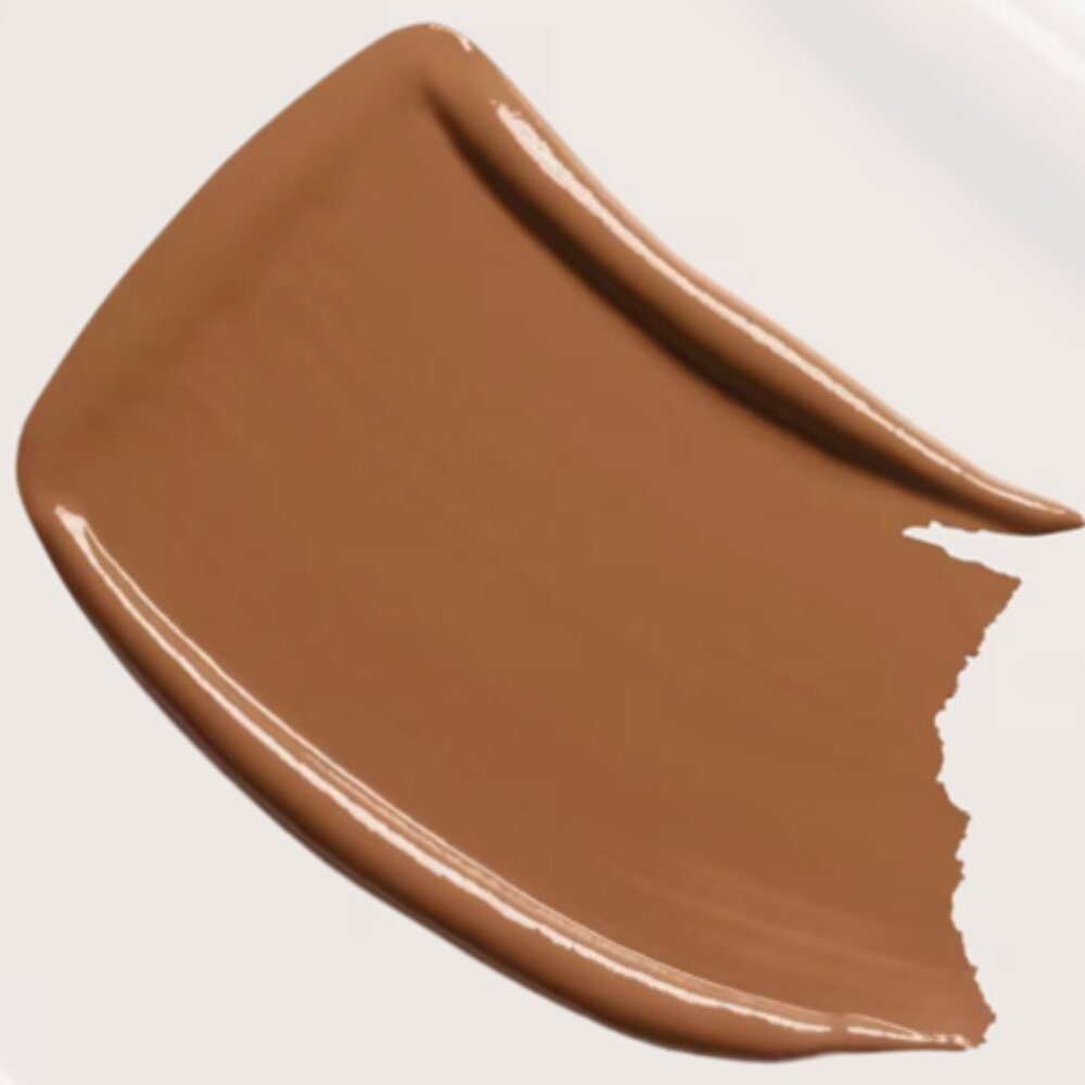 Longwear Hydrating Gel Concealer | Buildable Light-to-Medium Coverage for Face - Image 3