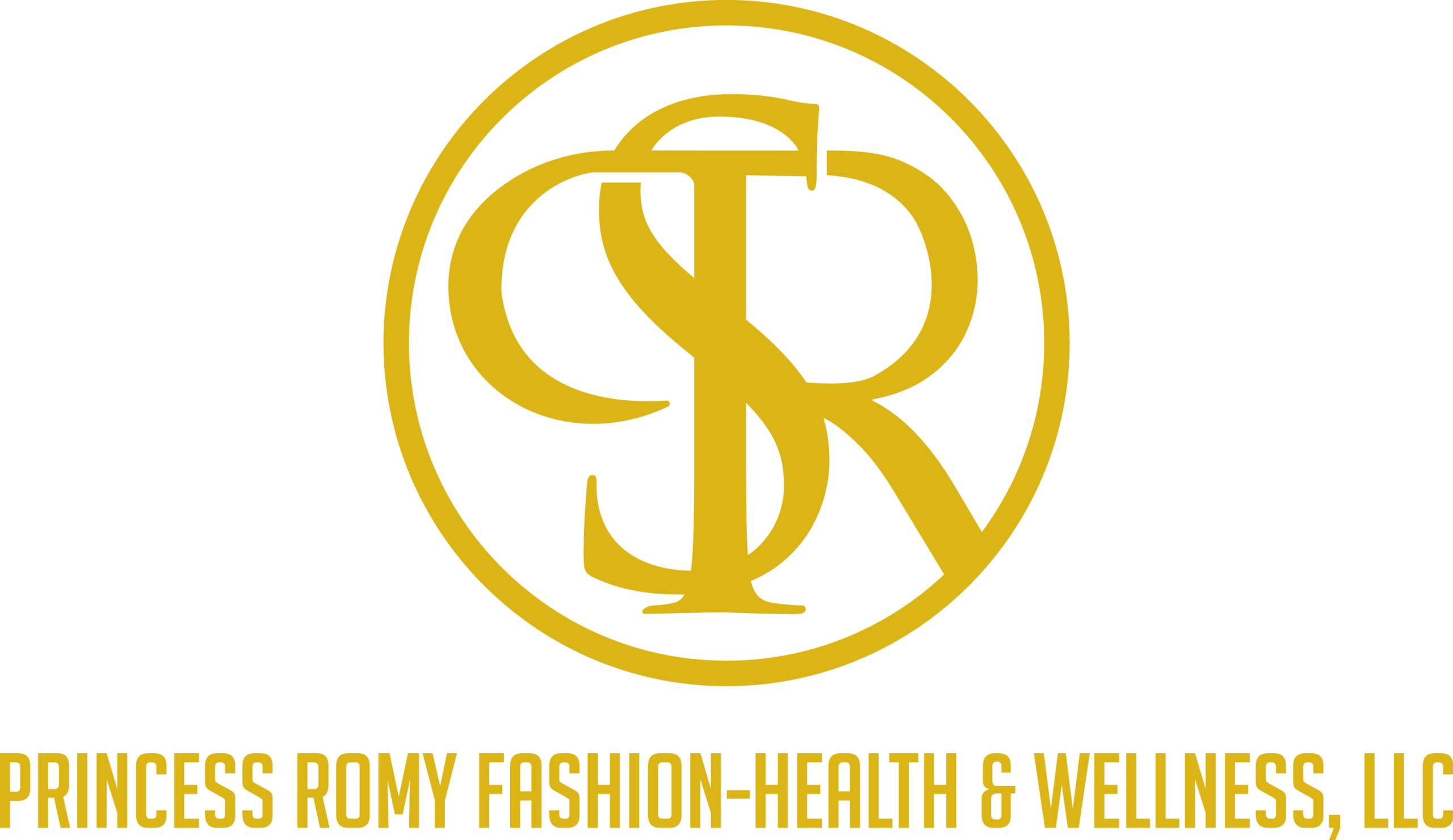 Princess Romy Shop