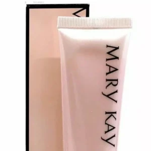 Mary Kay Extra Emollient Night Cream | Intensive Moisture for Very Dry Skin