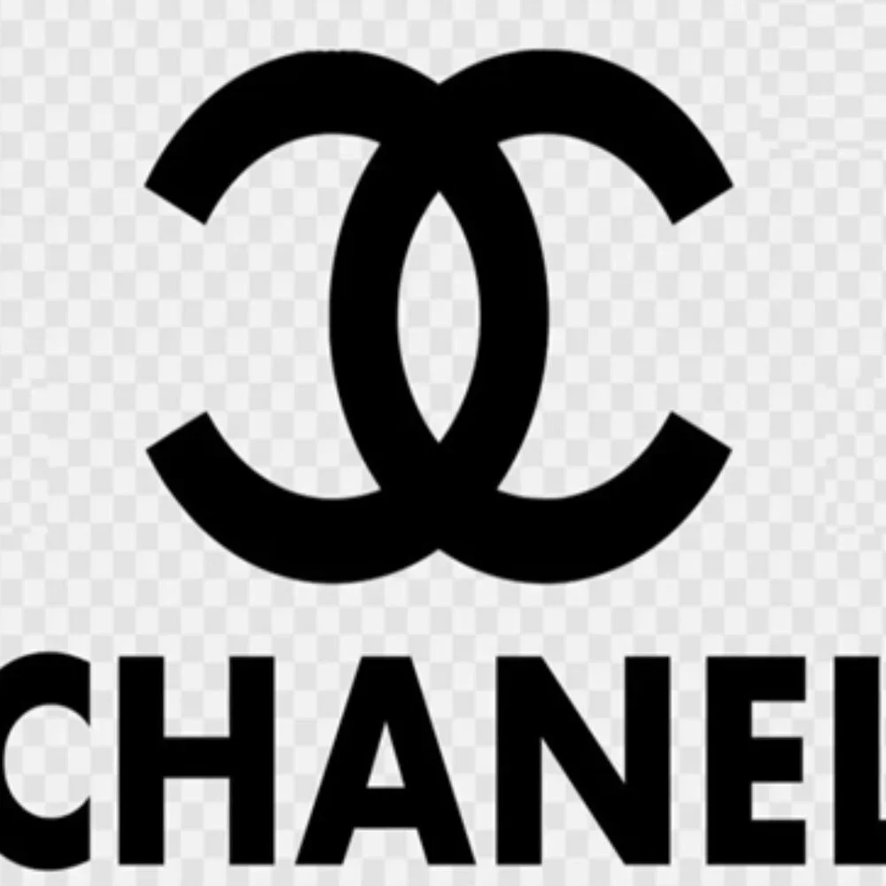 Chanel Le Vernis Longwear Nail Polish #715 DEEPNESS Black RARE Limited Ed. BOXED - Image 6